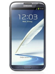 Samsung_Note_2_grijs alkmaar