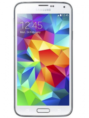 Samsung_S5_wit alkmaar