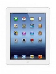 iPad_3_wit_2 zwart alkmaar