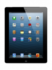 iPad_4_zwart_2 alkmaar