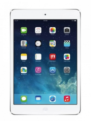 ipad_mini_retina_white alkmaar