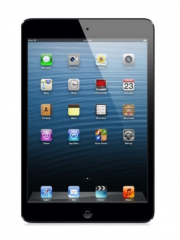 ipad_mini_zwart_2 alkmaar
